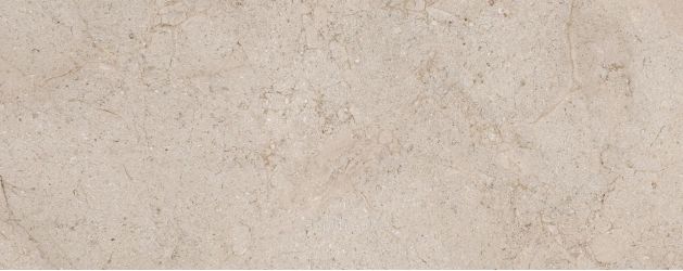 100347986 Плитка Dorcia Acero 59,6x150