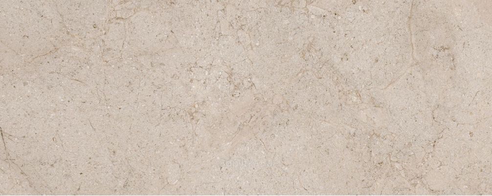 100347986 Плитка Dorcia Acero 59,6x150