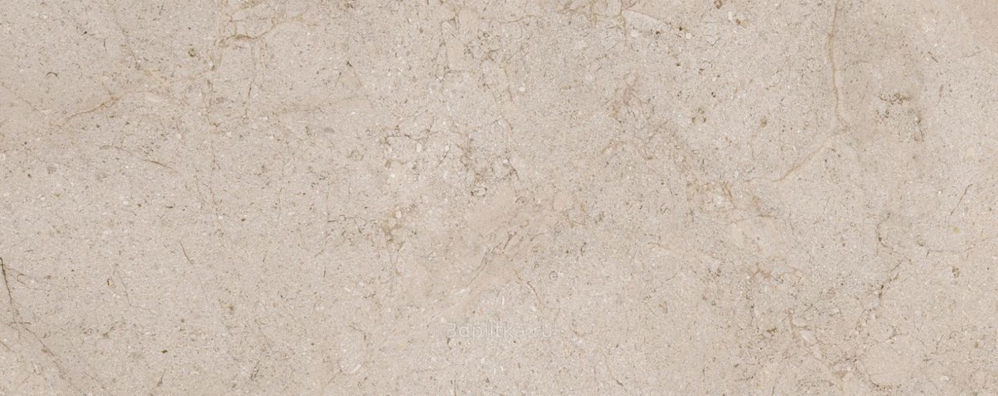 100347986 Плитка Dorcia Acero 59,6x150