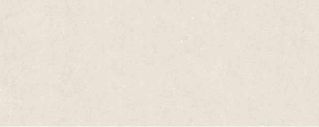 100347989 Плитка Terra Bone 59.6x150