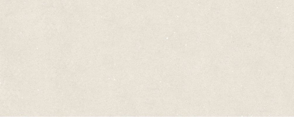 100347989 Плитка Terra Bone 59.6x150