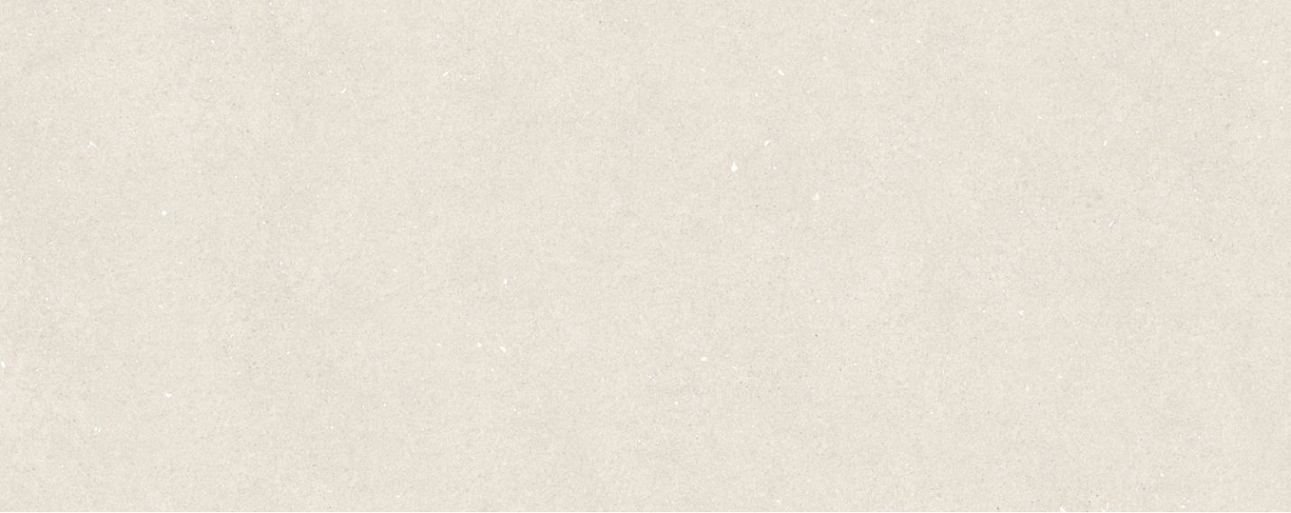 100347989 Плитка Terra Bone 59.6x150