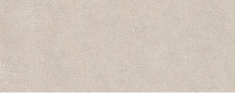 100347992 Плитка Terra Topo 59.6x150