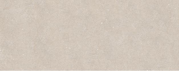 100347992 Плитка Terra Topo 59.6x150