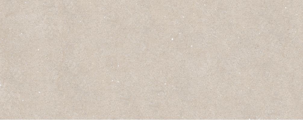 100347992 Плитка Terra Topo 59.6x150
