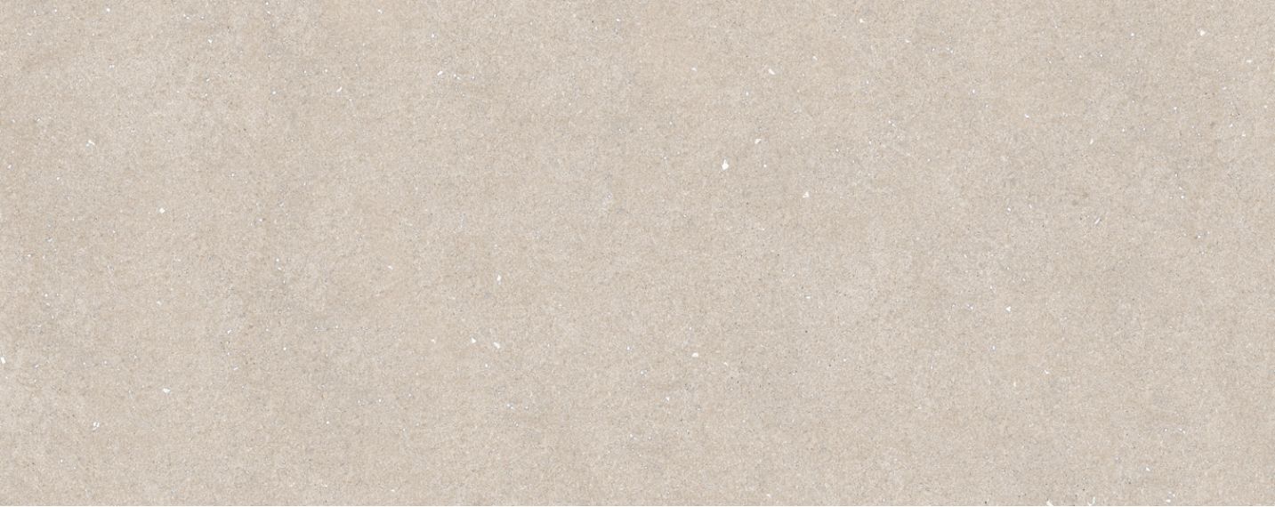 100347992 Плитка Terra Topo 59.6x150