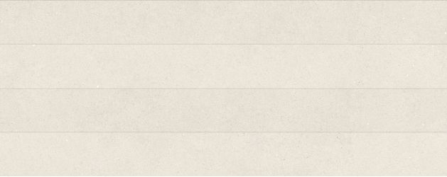 100348005 Плитка Terra Bone Line 59.6x150