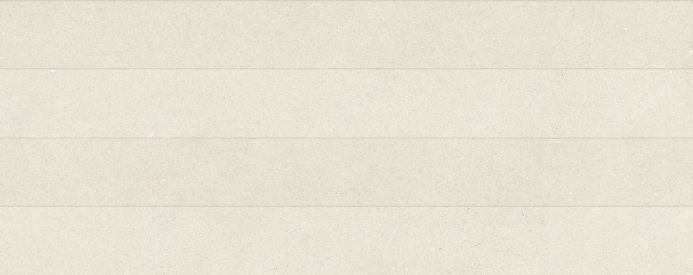 100348005 Плитка Terra Bone Line 59.6x150
