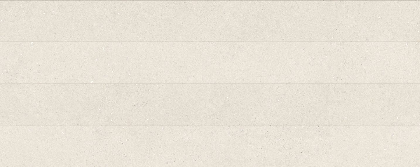 100348005 Плитка Terra Bone Line 59.6x150