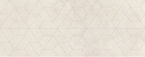 100348008 Плитка Terra Deco Bone 59.6x150