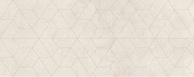 100348008 Плитка Terra Deco Bone 59.6x150