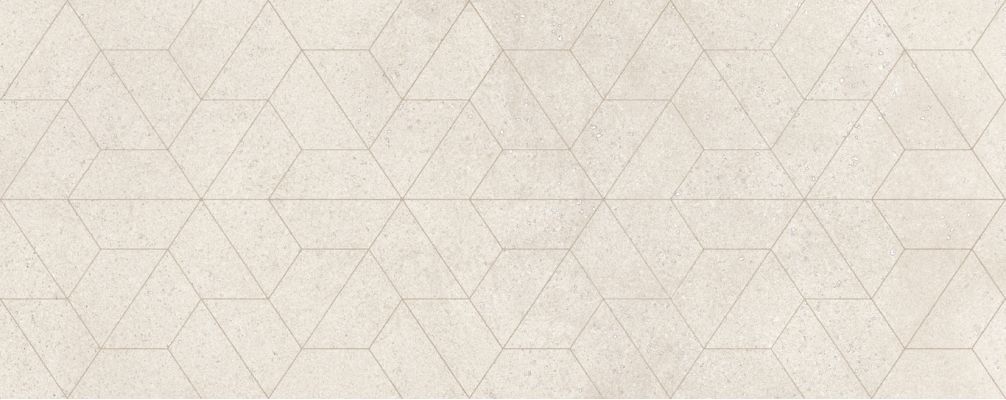 100348008 Плитка Terra Deco Bone 59.6x150