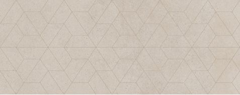 100348014 Плитка Terra Deco Topo 59.6x150