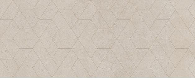 100348014 Плитка Terra Deco Topo 59.6x150