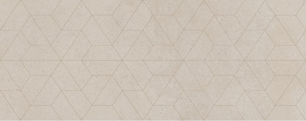 100348014 Плитка Terra Deco Topo 59.6x150
