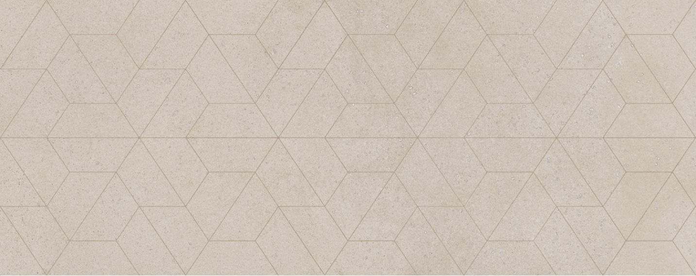 100348014 Плитка Terra Deco Topo 59.6x150