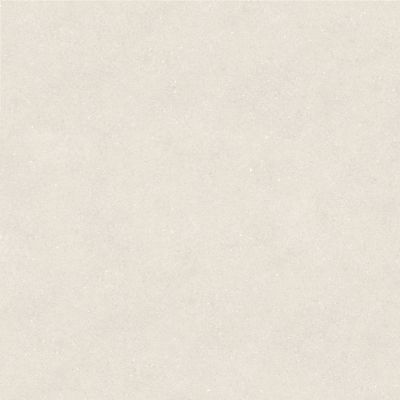 100348029 Керамогранит Terra Bone 120x120