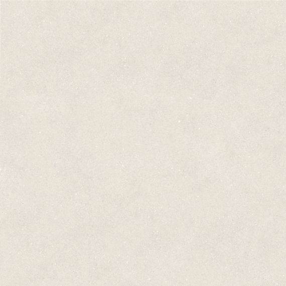 100348029 Керамогранит Terra Bone 120x120