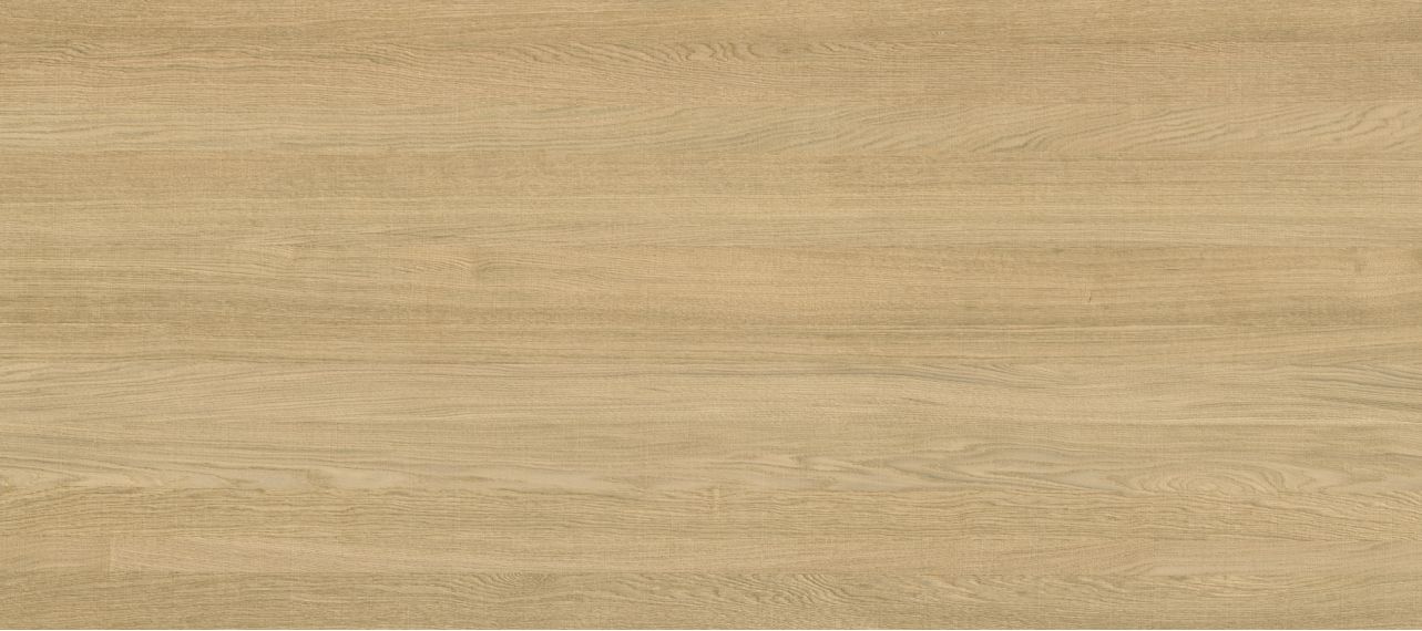 100348292 Керамогранит Xlight Cadore Arce Nature 120х270