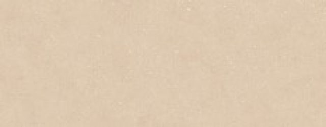 100354819 Плитка Terra Clay 59.6x150