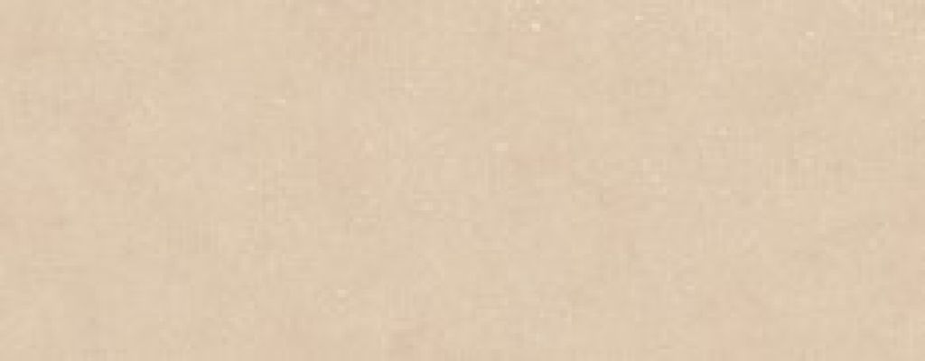 100354819 Плитка Terra Clay 59.6x150