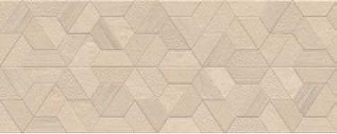 100354822 Плитка Terra Deco Clay 59.6x150