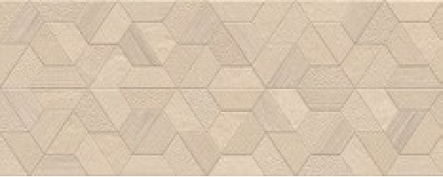 100354822 Плитка Terra Deco Clay 59.6x150