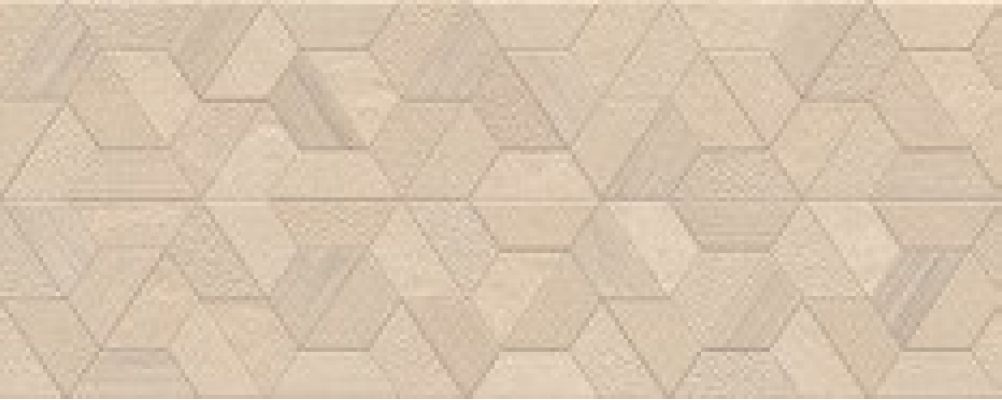 100354822 Плитка Terra Deco Clay 59.6x150