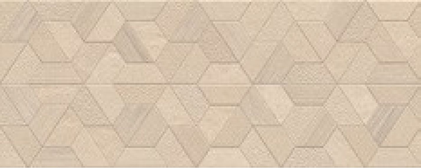 100354822 Плитка Terra Deco Clay 59.6x150