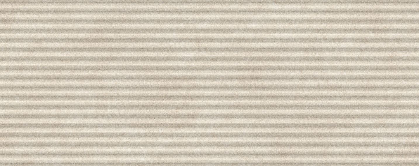 100354851 Плитка Santorini Taupe Line 59.6х150