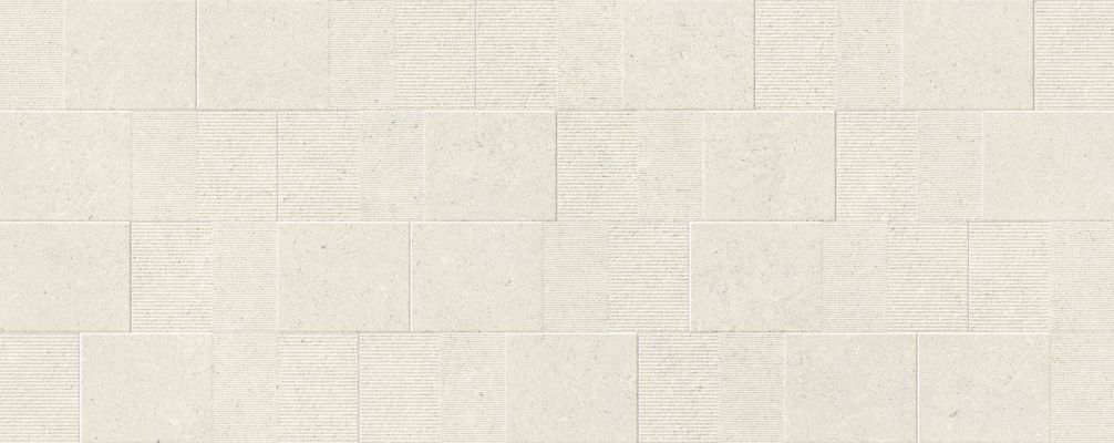 100354892 Плитка Cancun Caliza Block 59.6х150