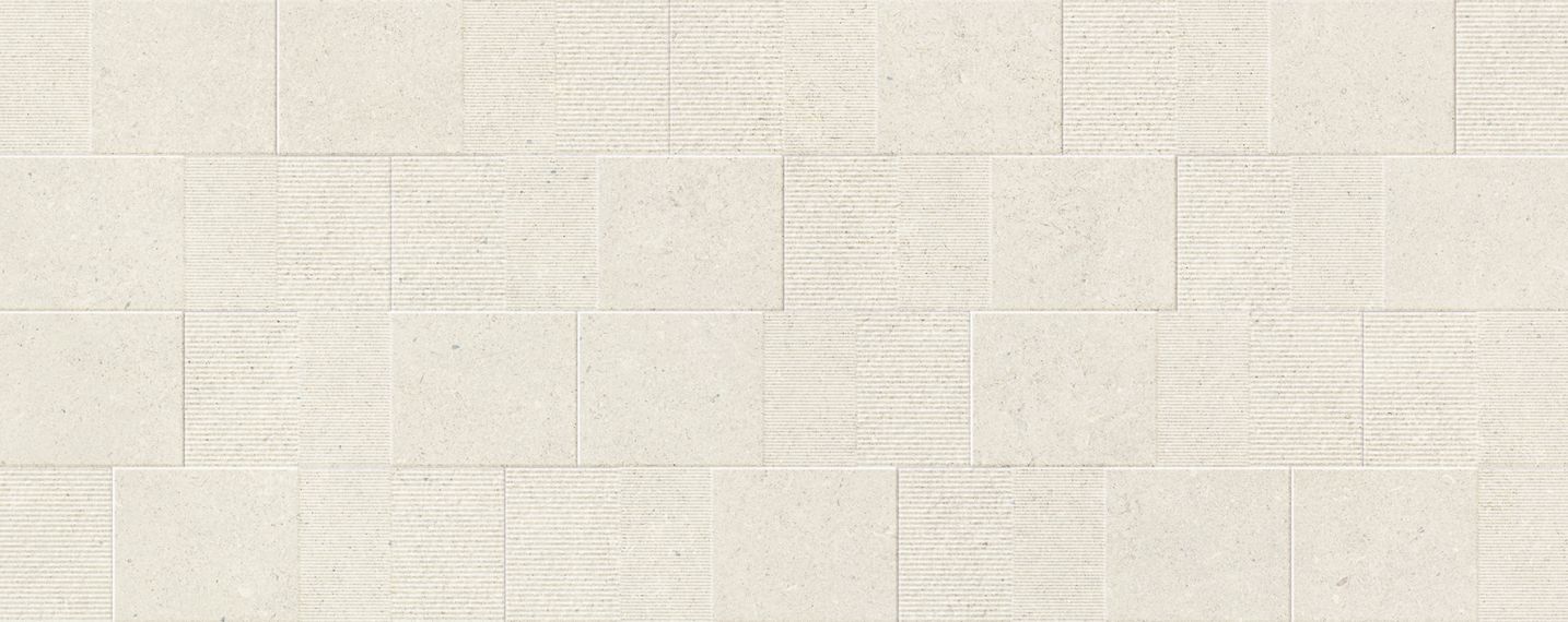 100354892 Плитка Cancun Caliza Block 59.6х150