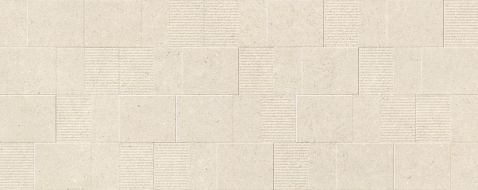 100354895 Плитка Cancun Sand Block 59.6х150