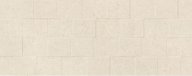 100354895 Плитка Cancun Sand Block 59.6х150