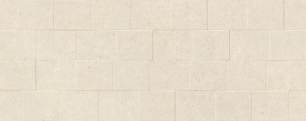 100354895 Плитка Cancun Sand Block 59.6х150