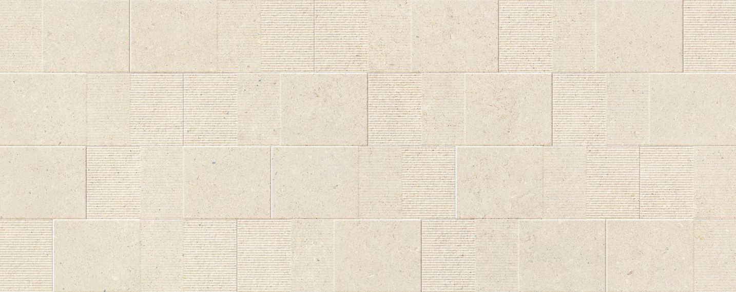 100354895 Плитка Cancun Sand Block 59.6х150