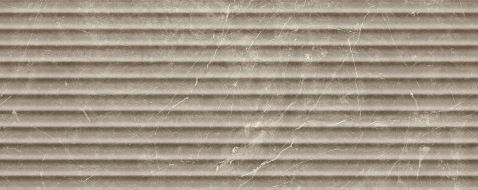 100354904 Плитка Line Beige Velluto 59.6х150