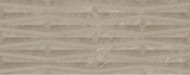 100354907 Плитка Deco Beige Velluto 59.6х150