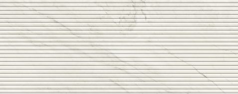 100354916 Плитка Glem White Line 59,6x150