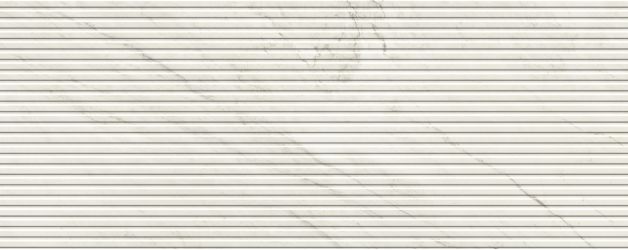 100354916 Плитка Glem White Line 59,6x150