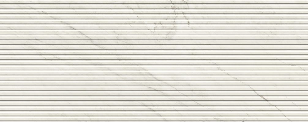 100354916 Плитка Glem White Line 59,6x150