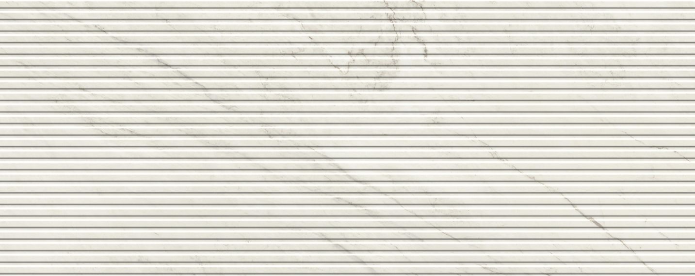 100354916 Плитка Glem White Line 59,6x150