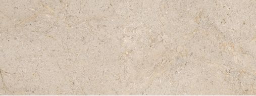 100354958 Плитка Dorcia Marfil 45x120