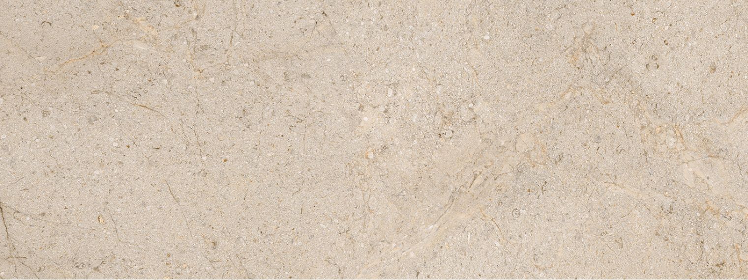 100354958 Плитка Dorcia Marfil 45x120