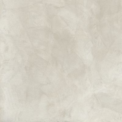 100355038 Керамогранит Santorini Grey L 120x120