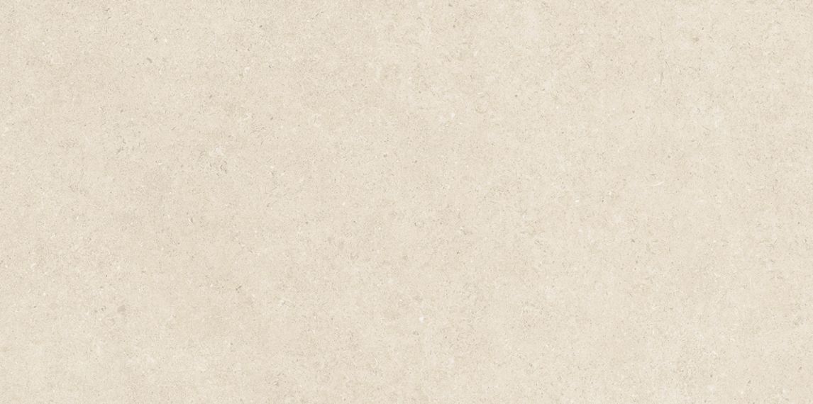 100355130 Керамогранит Cancun Sand L 59,6x120