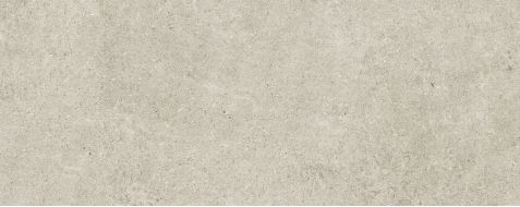 100356136 Плитка Cancun Stone 59.6х150