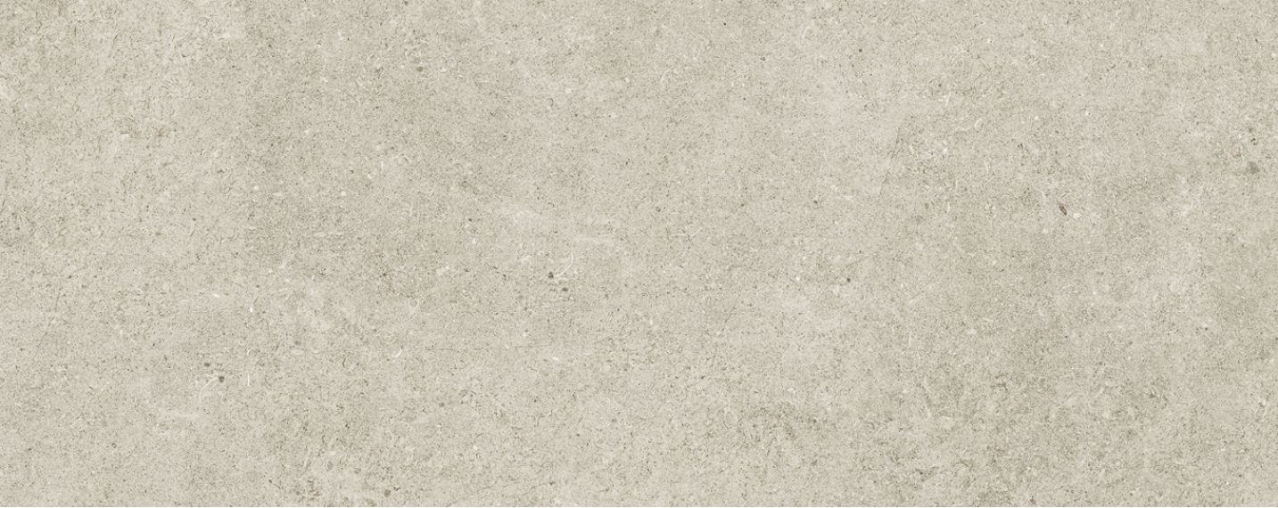 100356136 Плитка Cancun Stone 59.6х150