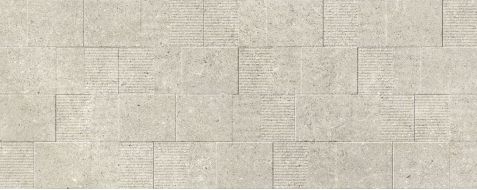 100356140 Плитка Cancun Stone Block 59.6х150