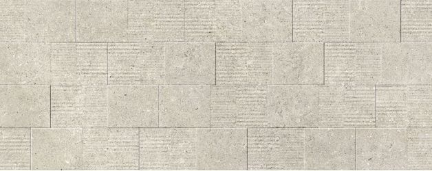 100356140 Плитка Cancun Stone Block 59.6х150